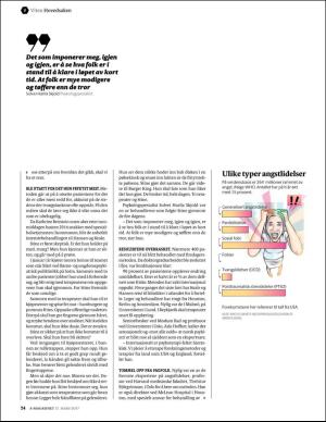 aftenposten_amagasinet-20170317_000_00_00_024.pdf