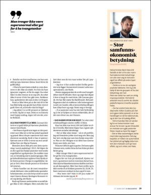 aftenposten_amagasinet-20170317_000_00_00_029.pdf