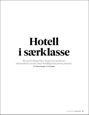 aftenposten_amagasinet-20170317_000_00_00_033.pdf