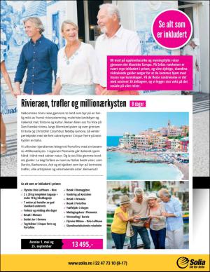 aftenposten_amagasinet-20170317_000_00_00_043.pdf