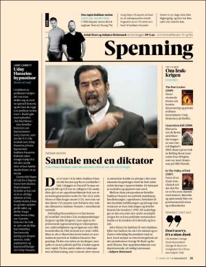 aftenposten_amagasinet-20170317_000_00_00_053.pdf