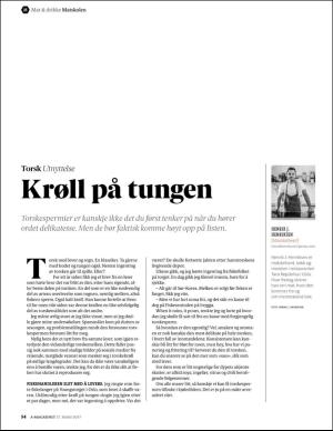 aftenposten_amagasinet-20170317_000_00_00_054.pdf