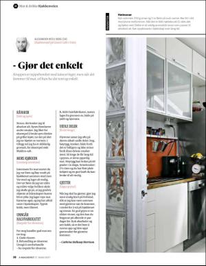 aftenposten_amagasinet-20170317_000_00_00_058.pdf