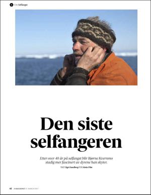 aftenposten_amagasinet-20170317_000_00_00_062.pdf