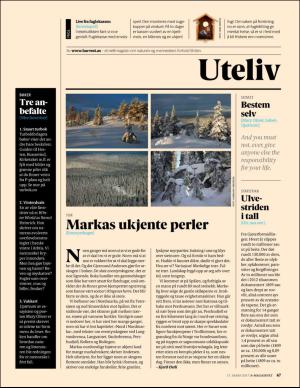 aftenposten_amagasinet-20170317_000_00_00_067.pdf