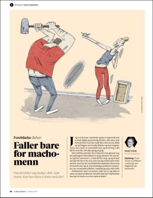 aftenposten_amagasinet-20170317_000_00_00_068.pdf