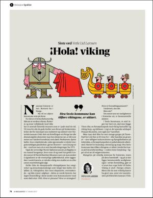 aftenposten_amagasinet-20170317_000_00_00_074.pdf