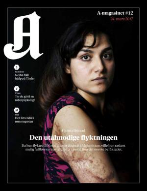 aftenposten_amagasinet-20170324_000_00_00.pdf