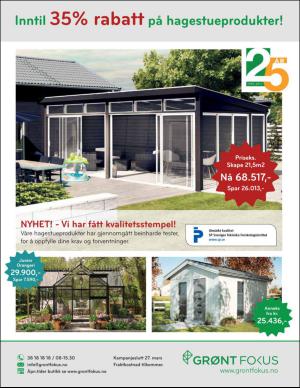 aftenposten_amagasinet-20170324_000_00_00_006.pdf