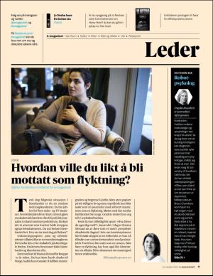 aftenposten_amagasinet-20170324_000_00_00_009.pdf