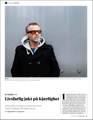 aftenposten_amagasinet-20170324_000_00_00_011.pdf