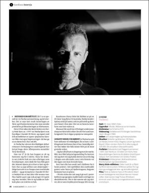 aftenposten_amagasinet-20170324_000_00_00_014.pdf