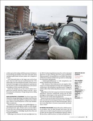 aftenposten_amagasinet-20170324_000_00_00_021.pdf