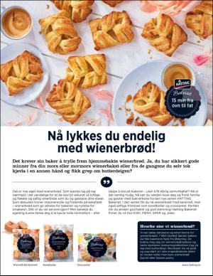 aftenposten_amagasinet-20170324_000_00_00_029.pdf