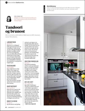 aftenposten_amagasinet-20170324_000_00_00_042.pdf