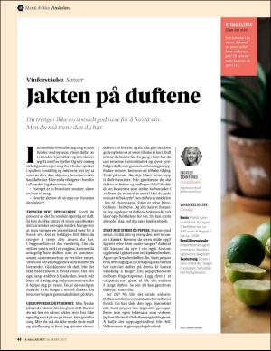 aftenposten_amagasinet-20170324_000_00_00_044.pdf