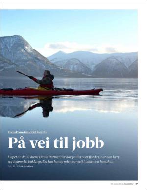 aftenposten_amagasinet-20170324_000_00_00_047.pdf