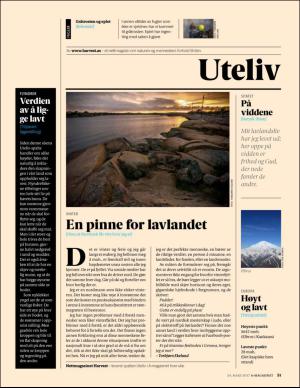 aftenposten_amagasinet-20170324_000_00_00_051.pdf