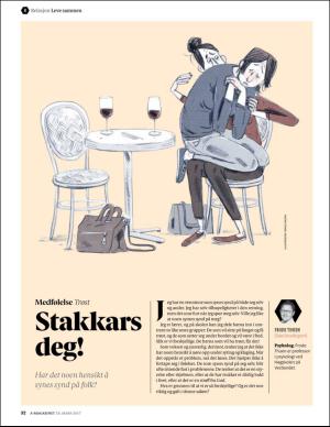 aftenposten_amagasinet-20170324_000_00_00_052.pdf