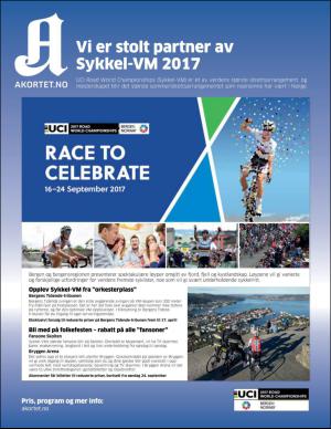 aftenposten_amagasinet-20170324_000_00_00_054.pdf