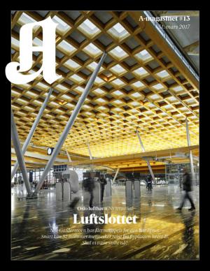 aftenposten_amagasinet-20170331_000_00_00.pdf