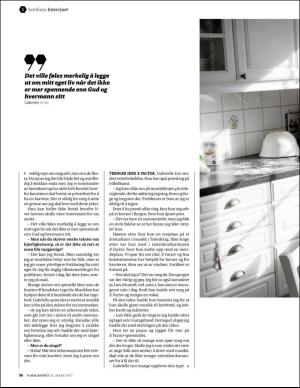 aftenposten_amagasinet-20170331_000_00_00_016.pdf