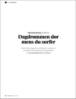 aftenposten_amagasinet-20170331_000_00_00_020.pdf