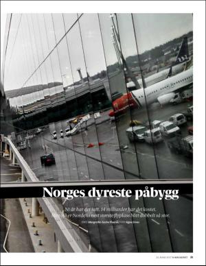 aftenposten_amagasinet-20170331_000_00_00_031.pdf