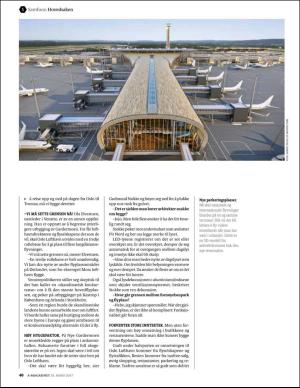 aftenposten_amagasinet-20170331_000_00_00_040.pdf