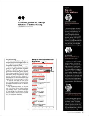 aftenposten_amagasinet-20170331_000_00_00_041.pdf