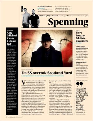 aftenposten_amagasinet-20170331_000_00_00_044.pdf