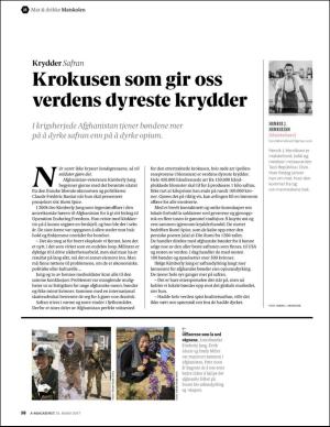 aftenposten_amagasinet-20170331_000_00_00_058.pdf