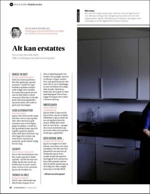 aftenposten_amagasinet-20170331_000_00_00_062.pdf