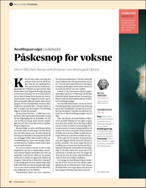 aftenposten_amagasinet-20170331_000_00_00_064.pdf