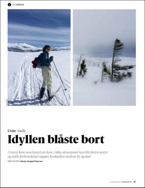 aftenposten_amagasinet-20170331_000_00_00_067.pdf