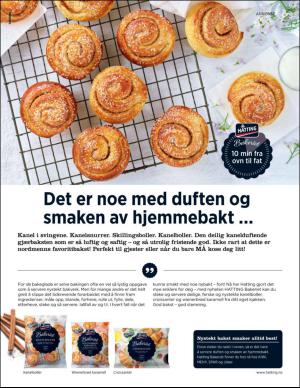 aftenposten_amagasinet-20170331_000_00_00_074.pdf