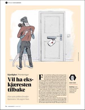 aftenposten_amagasinet-20170331_000_00_00_076.pdf