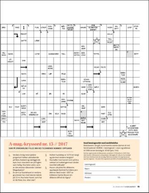 aftenposten_amagasinet-20170331_000_00_00_081.pdf