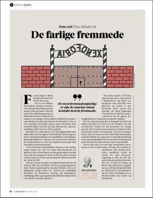 aftenposten_amagasinet-20170331_000_00_00_082.pdf