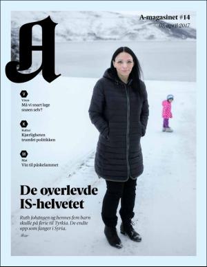 aftenposten_amagasinet-20170407_000_00_00.pdf