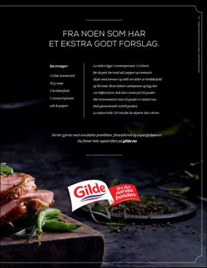 aftenposten_amagasinet-20170407_000_00_00_003.pdf