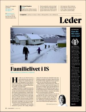 aftenposten_amagasinet-20170407_000_00_00_012.pdf