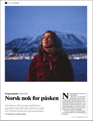 aftenposten_amagasinet-20170407_000_00_00_015.pdf