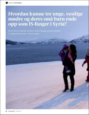 aftenposten_amagasinet-20170407_000_00_00_022.pdf