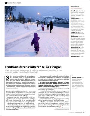 aftenposten_amagasinet-20170407_000_00_00_033.pdf