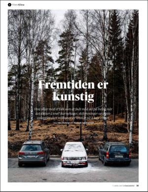 aftenposten_amagasinet-20170407_000_00_00_035.pdf