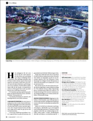 aftenposten_amagasinet-20170407_000_00_00_036.pdf