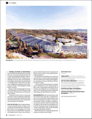 aftenposten_amagasinet-20170407_000_00_00_040.pdf