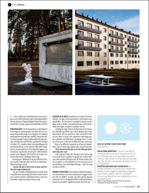 aftenposten_amagasinet-20170407_000_00_00_043.pdf