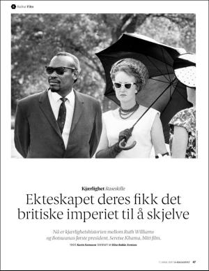 aftenposten_amagasinet-20170407_000_00_00_047.pdf